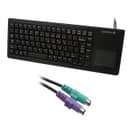 Cherry G84-5500LPMEU-2