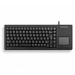 Cherry G84-5500LUMEU-2