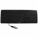 Cherry G85-23100EU-2