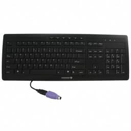 Cherry G85-23100EU-2