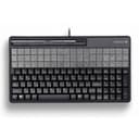 Cherry G86-61410EUADAA