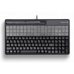 Cherry G86-61410EUADAA