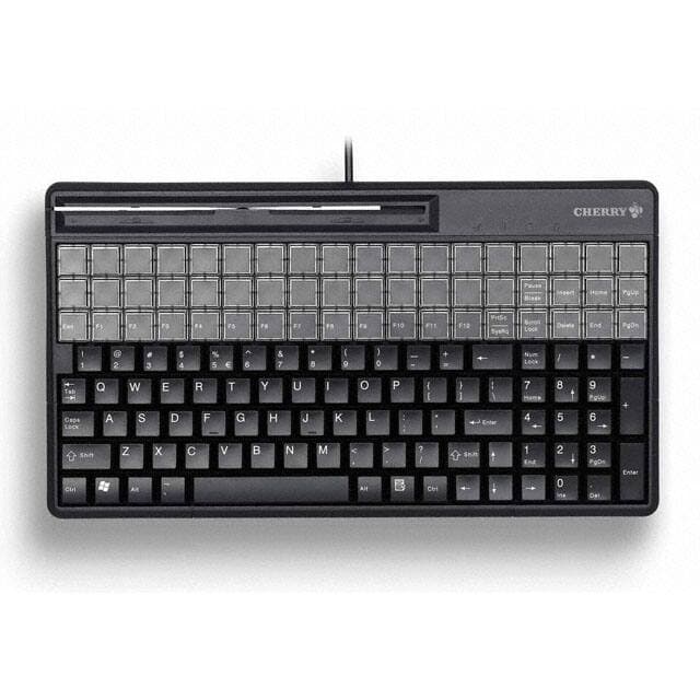 Cherry G86-61410EUADAA
