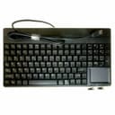 Cherry G8662401EUADAA