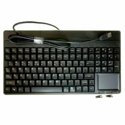 Cherry G8662401EUADAA