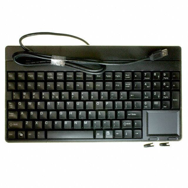Cherry G8662401EUADAA