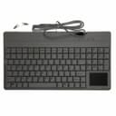 Cherry G8662401EUAEAA