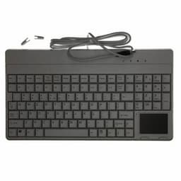 Cherry G8662401EUAEAA
