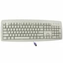 Cherry J8216001LPNEU0