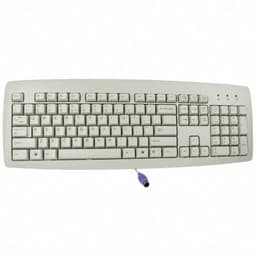 Cherry J8216001LPNEU0