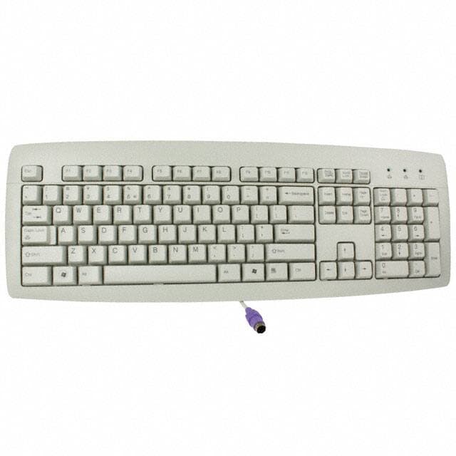 Cherry J8216001LPNEU0