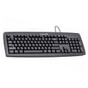 Cherry J8216001LPNEU2