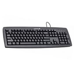 J8216001LPNEU2Cherry