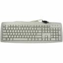 Cherry J8216001LUNEU0