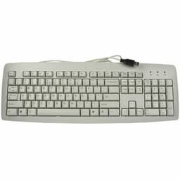 Cherry J8216001LUNEU0