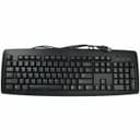 Cherry J8216001LUNEU2
