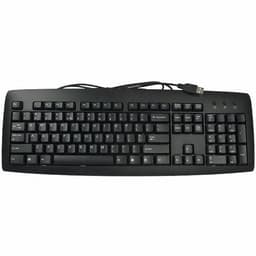Cherry J8216001LUNEU2