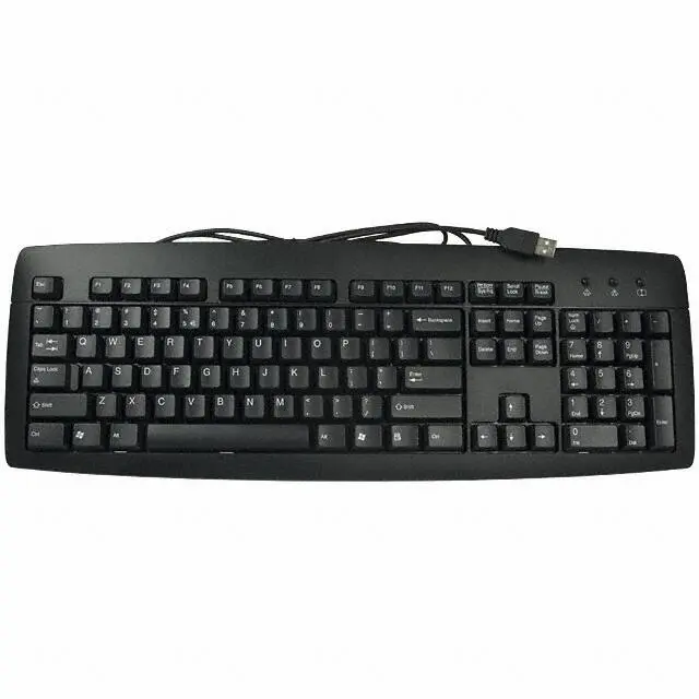 Cherry J8216001LUNEU2