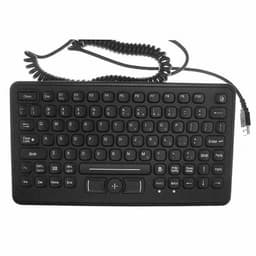 Cherry J842120LUAUS2