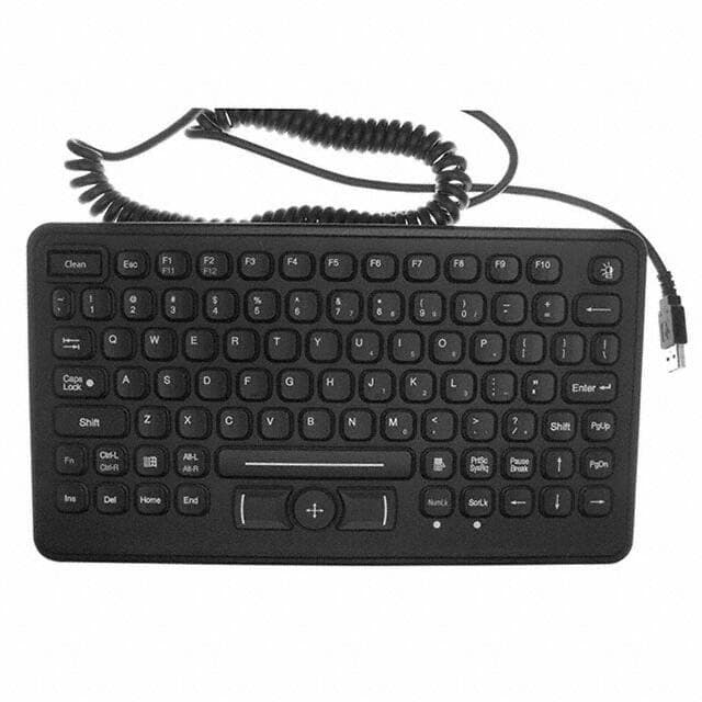 Cherry J842120LUAUS2