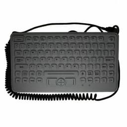 Cherry J842120LUAUS5