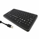 Cherry J842120LUBUS2