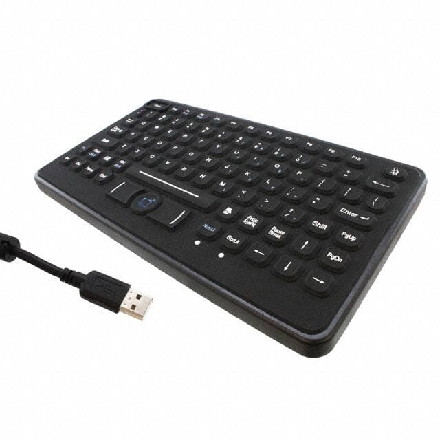 Cherry J842120LUBUS2