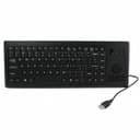 Cherry J84-4300LUAUS-2