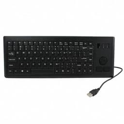 Cherry J84-4300LUAUS-2