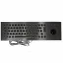 Cherry J86-4400LUAUS