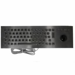 Cherry J86-4400LUAUS