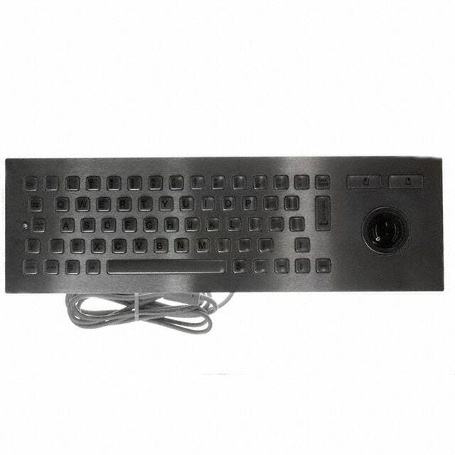 Cherry J86-4400LUAUS