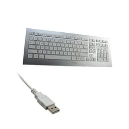 JK-0350EUCherry
