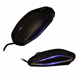 Cherry JM-0300