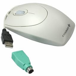 Cherry M-5400