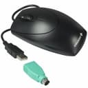 Cherry M-5450