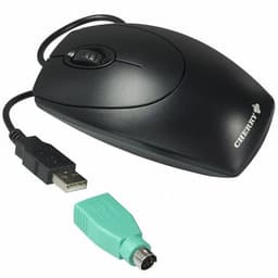 Cherry M-5450