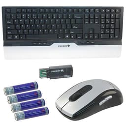 Cherry M8224810EU