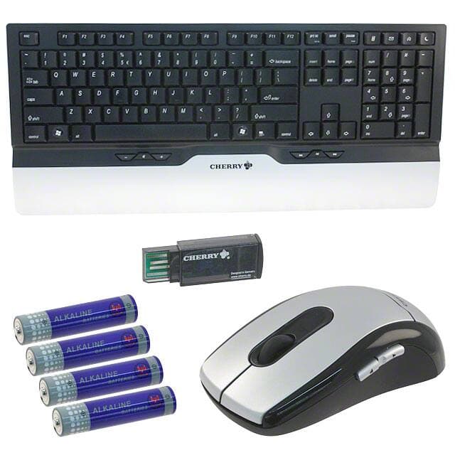 Cherry M8224810EU