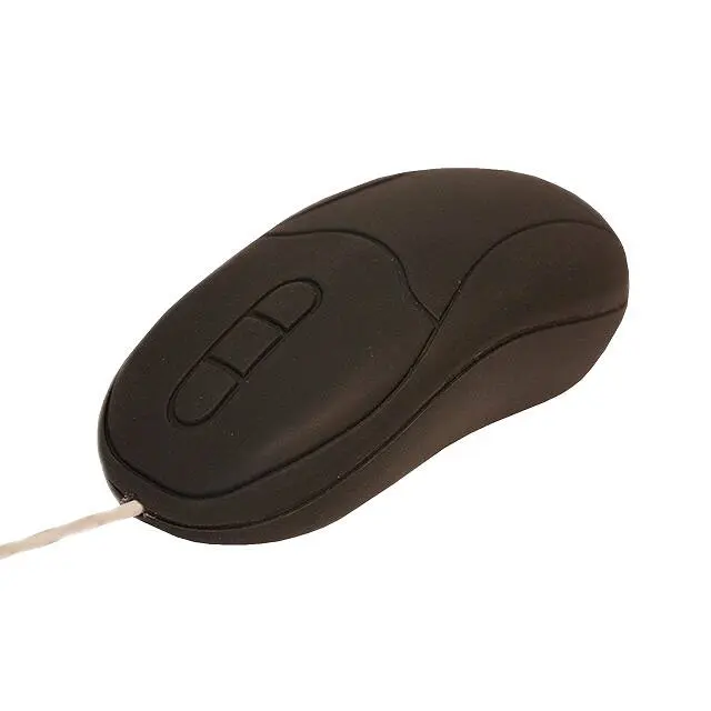 Cherry MW29002