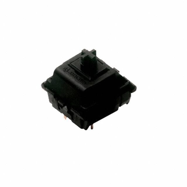 Cherry MX1A11DN