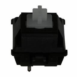 Cherry MX1A-C1NN