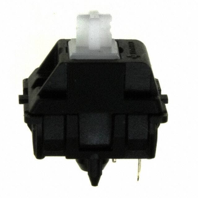 Cherry MX1A-C1NW