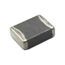 Chilisin Electronics ABPY00160808471Y00