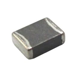 ABPY00201209102Y00Chilisin Electronics