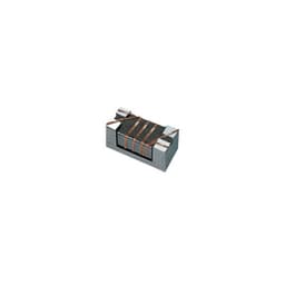 AWCU00201212361M02Chilisin Electronics