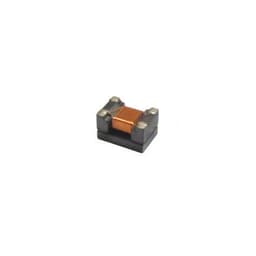 Chilisin Electronics AWCU00453226113TT2