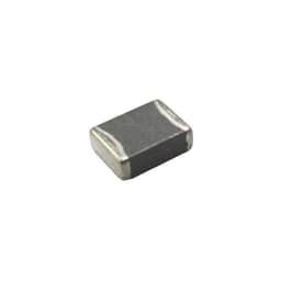 Chilisin Electronics BBBK00160808152Y00