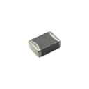 Chilisin Electronics BBNQ00160808601Y00