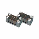 Chilisin Electronics BWCU00121008900Y03